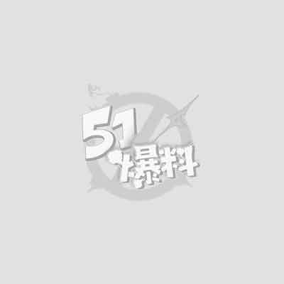 国外反差辣妹ivy1.jpg